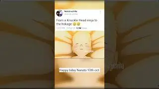 Naruto shorts edit#naruto#narutoshippuden #viral#sasuke#shorts