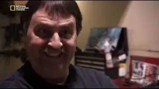 Шоссе через Ад - Канада 2 сезон 13 серия