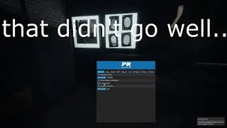 Project Rencify Cracked #2