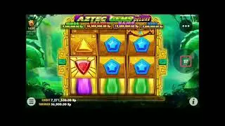 YANG LAGI GACOR MALAM INI COO PRAGMATIC PLAY | PANEN138