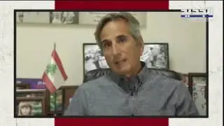 S. & A.S. Ltd, - البديل - NewTV