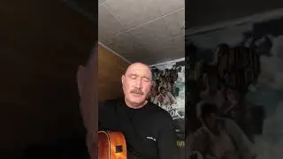 Перевал  Юлай Аскаров