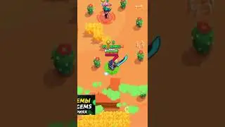 КАК ПОЖЕРТВОВАТЬ НА BRAWL STARS В РОССИИ НОВЫЙ СПОСОБ ПОЖЕРТВОВАТЬ НА BRAWL STARS В RUSЧАСТЬ2 #Short