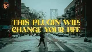 EVERY video editor NEEDS this Plugin | Premiere Pro