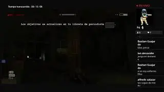 Outlast
