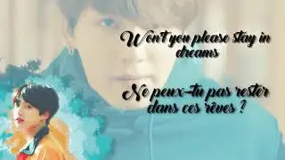BTS JUNGKOOK - Euphoria (VOSTFR/HAN/ROM)