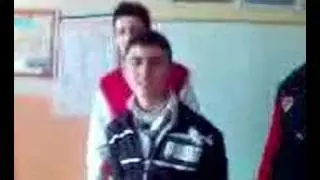 mahkum :DD:D:D:D:D:D:
