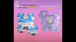 For fun😂😂