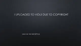 Opening to max and ruby springtime for Max and ruby 2005 DVD(2013 re-print)