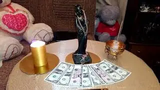 МАННА НЕБЕСНАЯ ОТ ФОРТУНЫ. ДЛЯ ВСЕХ ➤ ВЕДЬМИНА ИЗБА