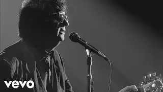 Roy Orbison - It's Over (Black & White Night 30)