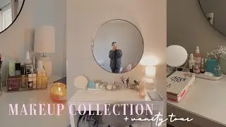 makeup collection of a 16 year old | 2022