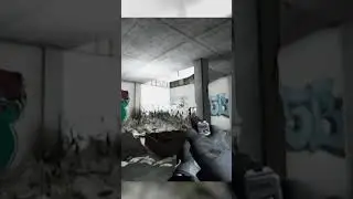 New Unrecord Preset for Garry's Mod!
