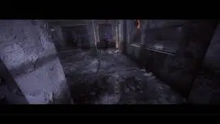 Unity3d FPS WW2 Gameplay Update