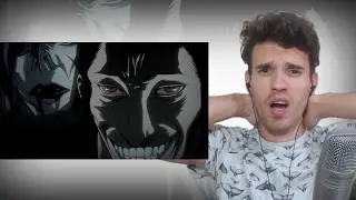 Реакция на аниме ТЕТРАДЬ СМЕРТИ 1 сезон 23 серия | Death Note 1x23