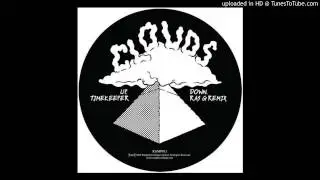 Clouds-Timekeeper