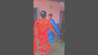 DAI_KO_BARTABANDA ❤️😎NEW HUNUHUNXA VANE SUBSCRIBE GARDENU PLZZZZ LIKE PANI🙏🏻🙏🏻