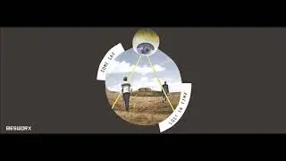 Some Say - Lost In Time (Original Mix)