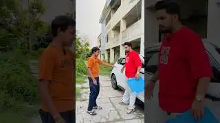 Bacha ko majak me le liya tha🥲🪁#kite #kiteflying #patang #patangbazi