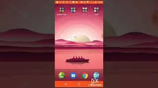 Como colocar foto de fundo no seu canal do YouTube