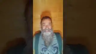 Как избежать КАРИЕСА и недопустить его развитие.