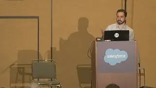 Stop Manual Data Loading and Start Living with MuleSoft