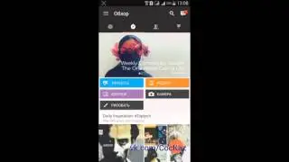 PicsArt взлом немес Бесплатно Текст сатып Алу)