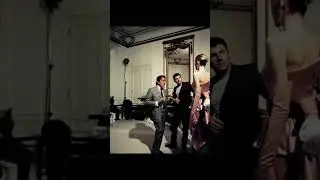 Валентино Гаравани.