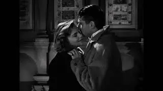 The Platters - Goodnight Sweetheart, It's Time to Go