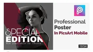 How to text on photos part -1