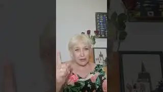 В стане богоизбранных прибыло. 