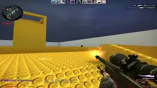 Fragmovies