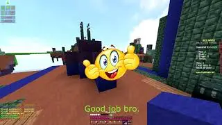 bros laughing in minecraft.png