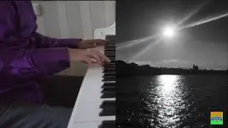 С днём рождения, Санкт-Петербург