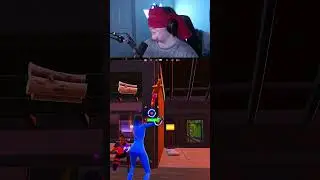 fortnite marco polo