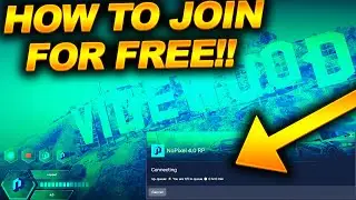 *FREE* HOW TO JOIN NoPixel 4.0 GTA 5 RP FIVEM SERVER 2024! BEST FIVEM SERVER ( & Application Tips)