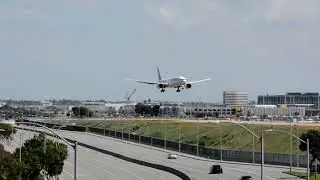 Air France B 777