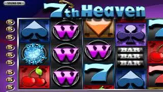 Игровой автомат Gorilla Go Wild играть бесплатно | Статистика слота и частота бонуса