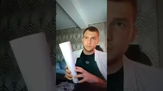 Кто играет в доту привет #шутки #jokes #юмор