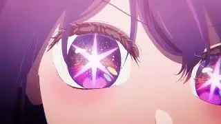 君は完璧で究極の君は完璧で究極 Eurobeat