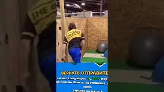 Удача #удача#топор#мем#приколы#shorts#музыка#игры#мужчина#опасность#video#мемы#шутка#топ#youtube
