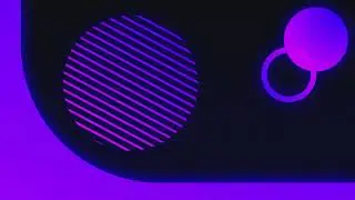 VAPORWAVE NOSTALGIC MOTION BACKGROUND | FREE DOWNLOAD