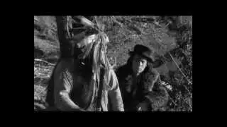 Dead Man - 