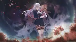 Fallsend & Codi - Better Days