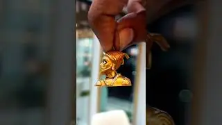 #careerpointcreation  #cpcreation  #cadjewelry