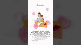 Ishonavering siz 9 yillik umringizni boy berasiz. Chunki…