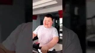 Байелдин настроениесы жакшы!! #subscribe #боорсок #байел