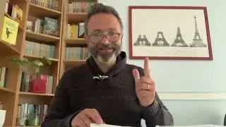 Lezione di dizione n.4 Le parole con la e aperta ( è )