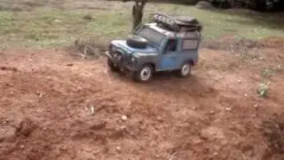 cool toys for big boys.wmv
