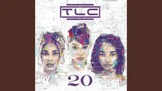 No Scrubs (with Rap)